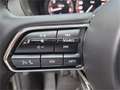 Mazda CX-60 3.3L e-SKYACTIV D AWD HOMURA PLUS Aut. Grau - thumbnail 14