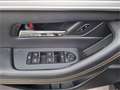 Mazda CX-60 3.3L e-SKYACTIV D AWD HOMURA PLUS Aut. Grau - thumbnail 10