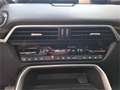 Mazda CX-60 3.3L e-SKYACTIV D AWD HOMURA PLUS Aut. Grau - thumbnail 17