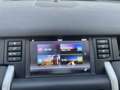 Land Rover Discovery Sport 2.0eD4 SE 4x2 150 Gris - thumbnail 29