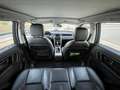 Land Rover Discovery Sport 2.0eD4 SE 4x2 150 Gris - thumbnail 13