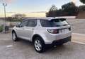 Land Rover Discovery Sport 2.0eD4 SE 4x2 150 Gris - thumbnail 7