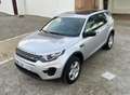 Land Rover Discovery Sport 2.0eD4 SE 4x2 150 Gris - thumbnail 8