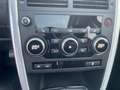 Land Rover Discovery Sport 2.0eD4 SE 4x2 150 Gris - thumbnail 32