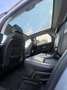 Land Rover Discovery Sport 2.0eD4 SE 4x2 150 Gris - thumbnail 20