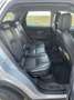 Land Rover Discovery Sport 2.0eD4 SE 4x2 150 Gris - thumbnail 14