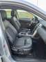 Land Rover Discovery Sport 2.0eD4 SE 4x2 150 Gris - thumbnail 19