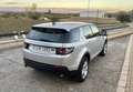 Land Rover Discovery Sport 2.0eD4 SE 4x2 150 Gris - thumbnail 10