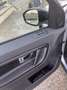 Land Rover Discovery Sport 2.0eD4 SE 4x2 150 Gris - thumbnail 22