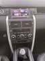 Land Rover Discovery Sport 2.0eD4 SE 4x2 150 Gris - thumbnail 28