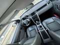 Land Rover Discovery Sport 2.0eD4 SE 4x2 150 Gris - thumbnail 16
