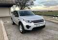 Land Rover Discovery Sport 2.0eD4 SE 4x2 150 Gris - thumbnail 3