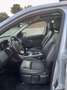Land Rover Discovery Sport 2.0eD4 SE 4x2 150 Gris - thumbnail 21