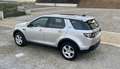Land Rover Discovery Sport 2.0eD4 SE 4x2 150 Gris - thumbnail 9