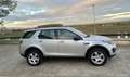 Land Rover Discovery Sport 2.0eD4 SE 4x2 150 Gris - thumbnail 4