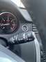 Land Rover Discovery Sport 2.0eD4 SE 4x2 150 Gris - thumbnail 34