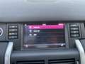 Land Rover Discovery Sport 2.0eD4 SE 4x2 150 Gris - thumbnail 30