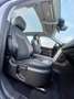 Land Rover Discovery Sport 2.0eD4 SE 4x2 150 Gris - thumbnail 18