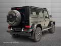 Mercedes-Benz G 63 AMG S.W. 4x4² COMAND Tetto Negro - thumbnail 2