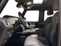 Mercedes-Benz G 63 AMG S.W. 4x4² COMAND Tetto Negro - thumbnail 10