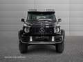 Mercedes-Benz G 63 AMG S.W. 4x4² COMAND Tetto Negro - thumbnail 3