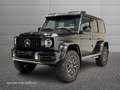 Mercedes-Benz G 63 AMG S.W. 4x4² COMAND Tetto Negro - thumbnail 1