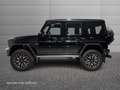 Mercedes-Benz G 63 AMG S.W. 4x4² COMAND Tetto Negro - thumbnail 6