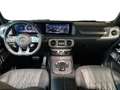 Mercedes-Benz G 63 AMG S.W. 4x4² COMAND Tetto Negro - thumbnail 9