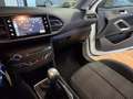 Peugeot 308 308 5p 1.6 bluehdi Allure s&s 120cv Blanc - thumbnail 10