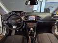 Peugeot 308 308 5p 1.6 bluehdi Allure s&s 120cv Blanc - thumbnail 14