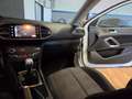 Peugeot 308 308 5p 1.6 bluehdi Allure s&s 120cv Blanc - thumbnail 15