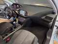 Peugeot 308 308 5p 1.6 bluehdi Allure s&s 120cv Blanc - thumbnail 17