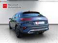 Kia XCeed Vision 1,5 T LED Navi Kamera Sitzheizung - thumbnail 3