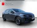 Kia XCeed Vision 1,5 T LED Navi Kamera Sitzheizung - thumbnail 6