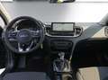Kia XCeed Vision 1,5 T LED Navi Kamera Sitzheizung - thumbnail 9