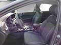 Kia XCeed Vision 1,5 T LED Navi Kamera Sitzheizung - thumbnail 7