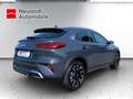 Kia XCeed Vision 1,5 T LED Navi Kamera Sitzheizung - thumbnail 4