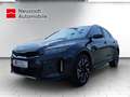 Kia XCeed Vision 1,5 T LED Navi Kamera Sitzheizung - thumbnail 1