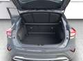 Kia XCeed Vision 1,5 T LED Navi Kamera Sitzheizung - thumbnail 13