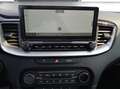 Kia XCeed Vision 1,5 T LED Navi Kamera Sitzheizung - thumbnail 10