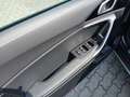 Kia XCeed Vision 1,5 T LED Navi Kamera Sitzheizung - thumbnail 11
