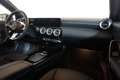 Mercedes-Benz A 250 PROGRESSIVE LINE ADVANCED Plus Gris - thumbnail 3