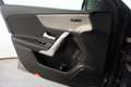 Mercedes-Benz A 250 PROGRESSIVE LINE ADVANCED Plus Gris - thumbnail 10