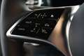 Mercedes-Benz A 250 PROGRESSIVE LINE ADVANCED Plus Gris - thumbnail 8