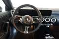 Mercedes-Benz A 250 PROGRESSIVE LINE ADVANCED Plus Gris - thumbnail 5