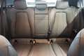 Mercedes-Benz A 250 PROGRESSIVE LINE ADVANCED Plus Gris - thumbnail 11