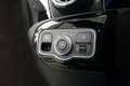 Mercedes-Benz A 250 PROGRESSIVE LINE ADVANCED Plus Gris - thumbnail 7