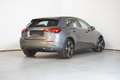 Mercedes-Benz A 250 PROGRESSIVE LINE ADVANCED Plus Gris - thumbnail 2