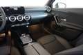Mercedes-Benz A 250 PROGRESSIVE LINE ADVANCED Plus Gris - thumbnail 6