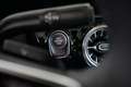 Mercedes-Benz A 250 PROGRESSIVE LINE ADVANCED Plus Gris - thumbnail 9